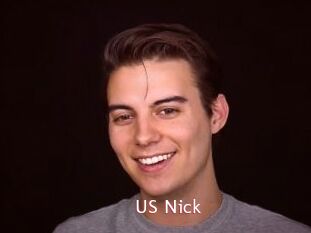 US_Nick