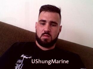 UShungMarine