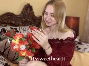USsweetheartt