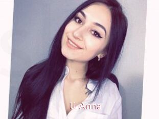 U_Anna