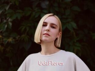 UdaFlores