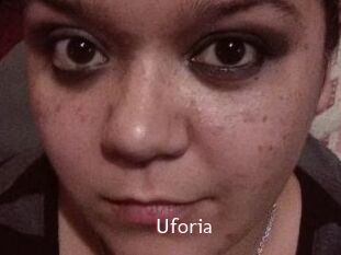 Uforia