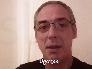 Ugo1966