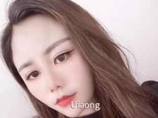 Uiaong