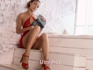 Uitnihot