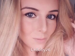 UkBaby26