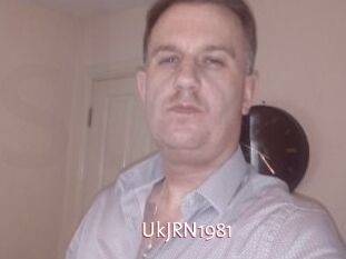 UkJRN1981