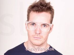Ukguybangkok