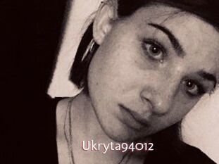 Ukryta94012