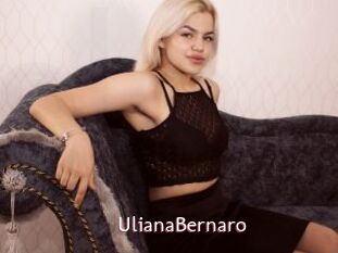UlianaBernaro