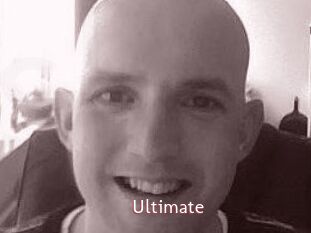 Ultimate