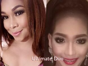 Ultimate_Duo