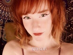 UltraVi