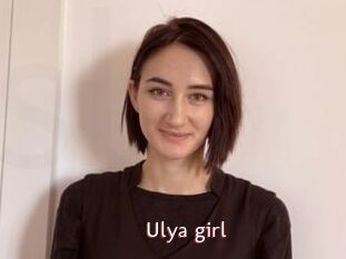 Ulya_girl