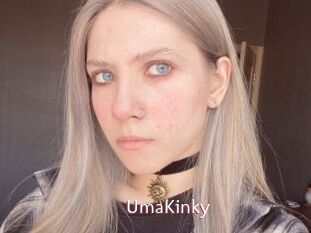UmaKinky