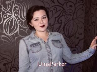 UmaParker