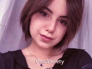 UmaSweety