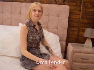 UmaTender