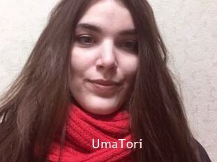 UmaTori