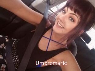 Umbremarie