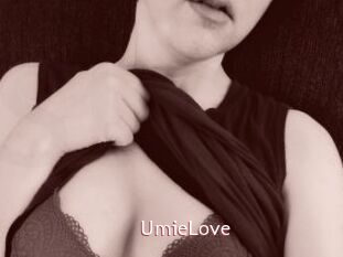 UmieLove