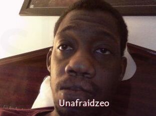 Unafraidzeo