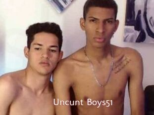 Uncunt_Boys51