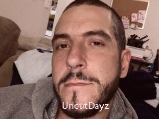 UncutDayz
