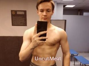 UncutMeat