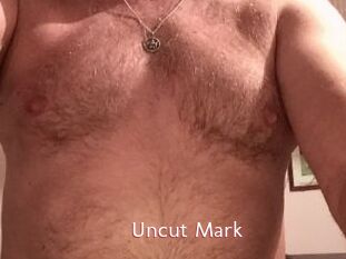 Uncut_Mark