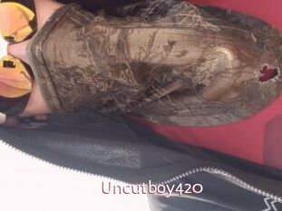 Uncutboy420