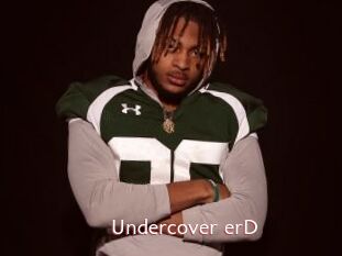 Undercover_erD