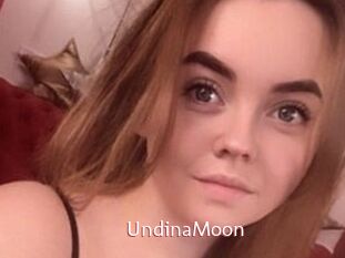 UndinaMoon