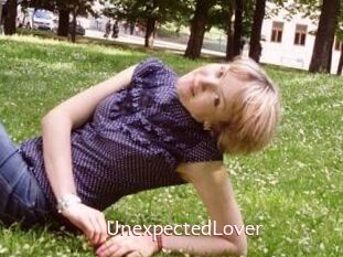 Unexpected_Lover