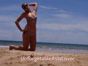 UnforgetableAsiaLover
