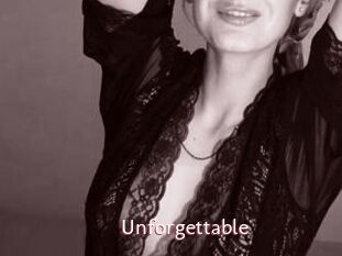 Unforgettable_