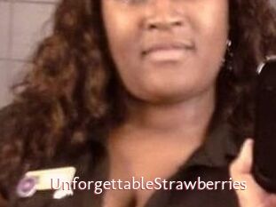 UnforgettableStrawberries