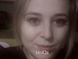 UniQa