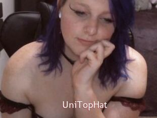 UniTopHat