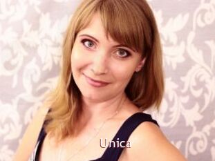 Unica