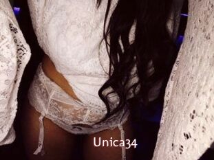 Unica34