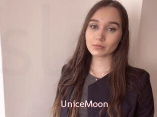 UniceMoon