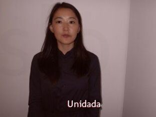 Unidada
