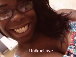 UnikueLove