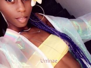 Uninae