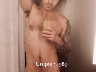 Uniporn1989