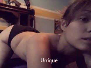 Unique_angel