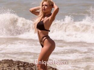 UniqueHelen Sweet links only