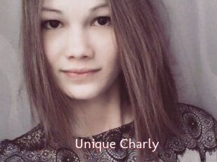 Unique_Charly