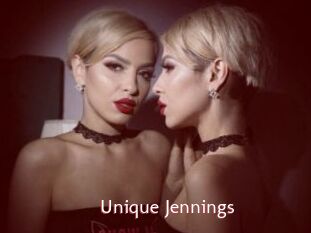 Unique_Jennings